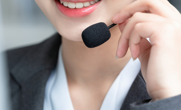 【BlueStacks安卓模拟器】安卓模拟器_Android模拟器_手游模拟器_蓝叠安卓模拟器官网简介（12批次产品）