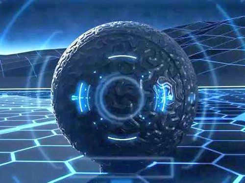 【BlueStacks安卓模拟器】安卓模拟器_Android模拟器_手游模拟器_蓝叠安卓模拟器官网简介